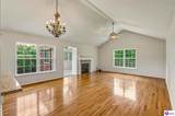 102 A Legacy Court - Photo 20