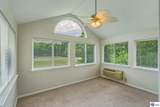 102 A Legacy Court - Photo 21