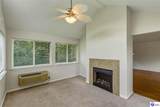 102 A Legacy Court - Photo 22