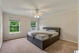 102 A Legacy Court - Photo 23