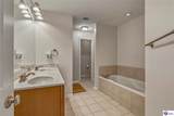 102 A Legacy Court - Photo 24