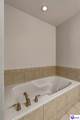 102 A Legacy Court - Photo 25
