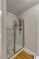102 A Legacy Court - Photo 26
