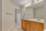 102 A Legacy Court - Photo 27