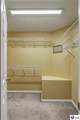 102 A Legacy Court - Photo 28