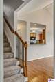 102 A Legacy Court - Photo 29