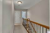 102 A Legacy Court - Photo 30