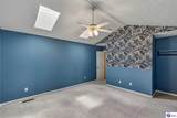 102 A Legacy Court - Photo 31