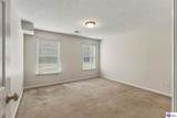 102 A Legacy Court - Photo 32