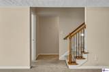 102 A Legacy Court - Photo 34
