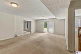 102 A Legacy Court - Photo 35