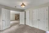 102 A Legacy Court - Photo 36