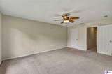 102 A Legacy Court - Photo 37