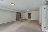 102 A Legacy Court - Photo 39