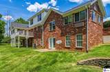 102 A Legacy Court - Photo 4