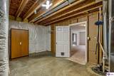 102 A Legacy Court - Photo 40