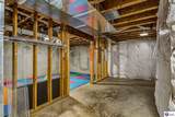 102 A Legacy Court - Photo 41