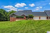 102 A Legacy Court - Photo 43