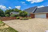 102 A Legacy Court - Photo 44