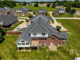 102 A Legacy Court - Photo 45