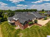 102 A Legacy Court - Photo 46