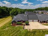 102 A Legacy Court - Photo 47