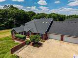 102 A Legacy Court - Photo 48