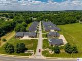102 A Legacy Court - Photo 49