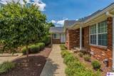 102 A Legacy Court - Photo 5