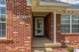 102 A Legacy Court - Photo 6