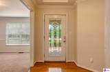 102 A Legacy Court - Photo 7