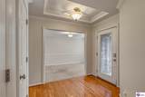 102 A Legacy Court - Photo 8