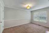 102 A Legacy Court - Photo 9