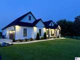 2070 Tonieville Road - Photo 62