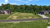 Lot 10 Foxwood Court - Photo 10
