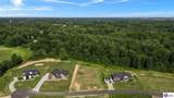 Lot 10 Foxwood Court - Photo 2