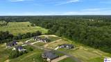 Lot 10 Foxwood Court - Photo 3