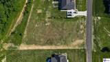 Lot 10 Foxwood Court - Photo 4