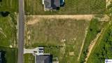 Lot 10 Foxwood Court - Photo 5