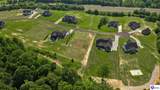 Lot 10 Foxwood Court - Photo 6