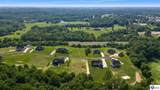 Lot 10 Foxwood Court - Photo 7