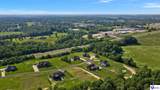 Lot 10 Foxwood Court - Photo 8