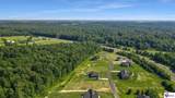 Lot 10 Foxwood Court - Photo 9