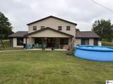 2996 Bewleyville Rosetta Road - Photo 1