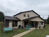 2996 Bewleyville Rosetta Road - Photo 2
