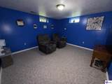 2996 Bewleyville Rosetta Road - Photo 28