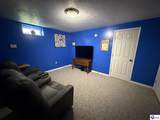 2996 Bewleyville Rosetta Road - Photo 29
