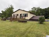 2996 Bewleyville Rosetta Road - Photo 3