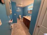 2996 Bewleyville Rosetta Road - Photo 30