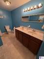 2996 Bewleyville Rosetta Road - Photo 31